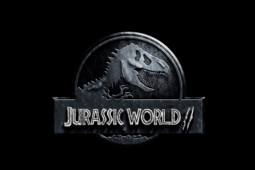 Jurassic World 2