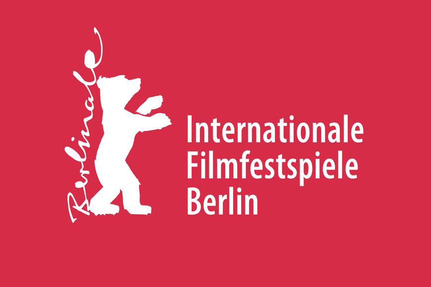 Festival di Berlino