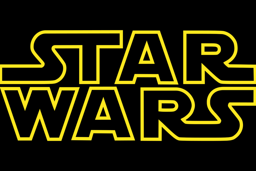 Star Wars: annunciato il titolo dell’Episodio VIII