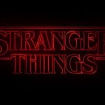 Stranger Things: cominciano le riprese della terza stagione