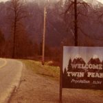 Twin Peaks 3×11 – Recensione e Spoiler