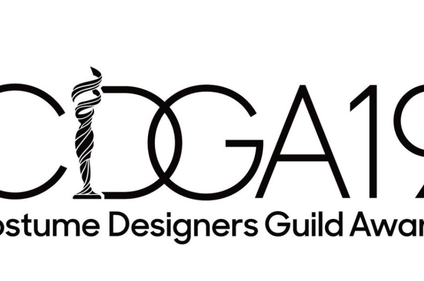 costum designers guild award