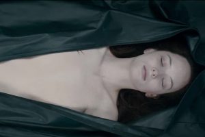 "Autopsy" tra film in uscita l'8 marzo