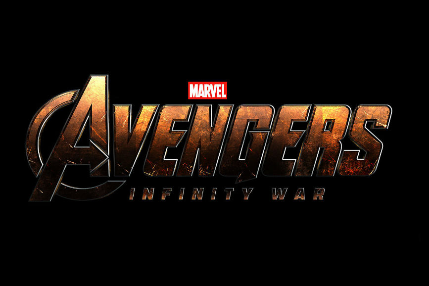 Avengers: Infinity War, Danai Gurira entra nel cast