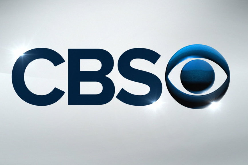 cbs copertina