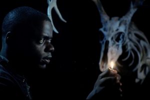 Get Out l'horror conquista il Box Office USA