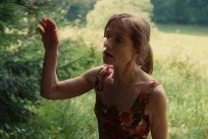 Isabelle Huppert L'Avenir poster box office italia Isabelle Huppert L'Avenir poster box office italia