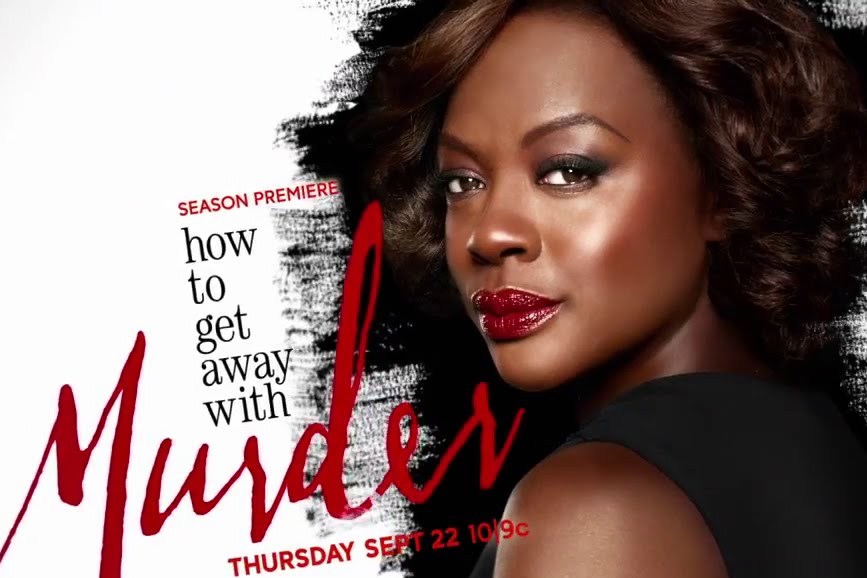 How To Get Away With Murder: Finale di stagione – Spoiler