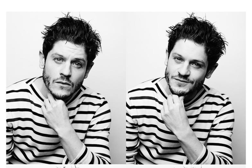 iwan rheor servizio fotografico