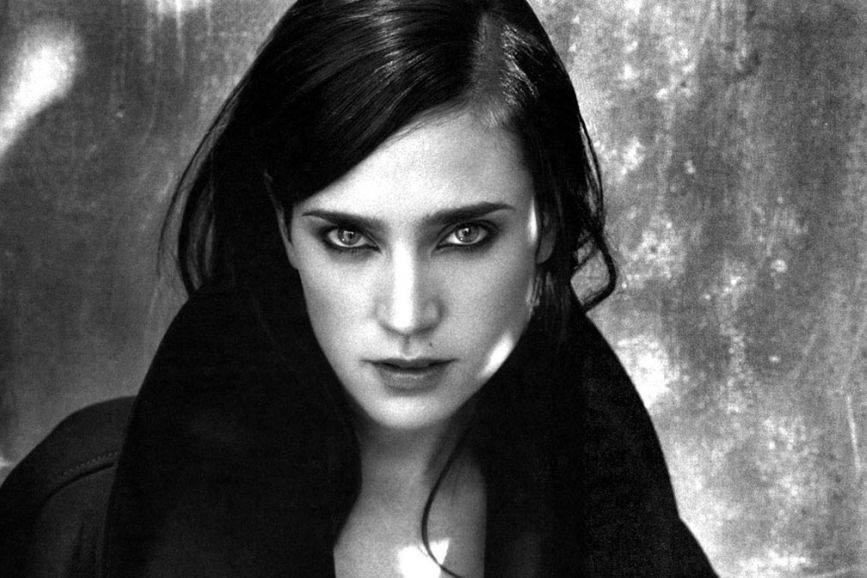 jennifer connelly cattiva