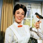 Box office Italia: “Il ritorno di Mary Poppins” film più visto