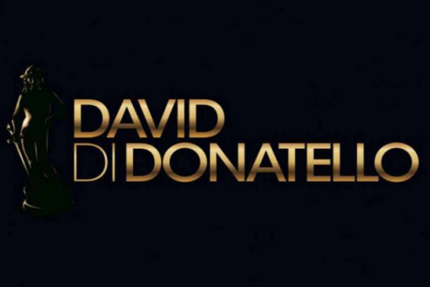 David di Donatello 2020: “Il traditore” di Bellocchio trionfante