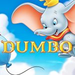 “Dumbo” – Eva Green in trattative per il live action diretto da Tim Burton