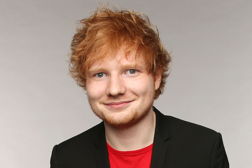 "Games of Thrones": Ed Sheeran guest star dell'ultima stagione