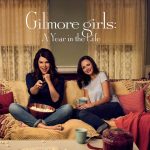 “Gilmore Girls” – Netflix in trattativa per un secondo revival dello show