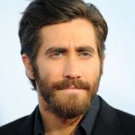 Jake Gyllenhaal produce e interpreta “Welcome to Vienna”
