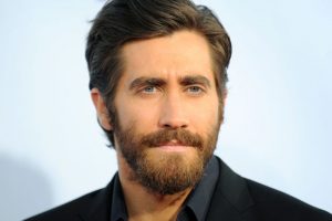 Jake Gyllenhaal 