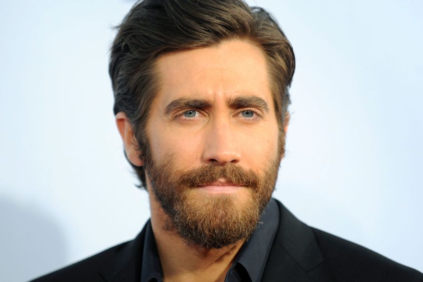 Jake Gyllenhaal produce e interpreta “Welcome to Vienna”