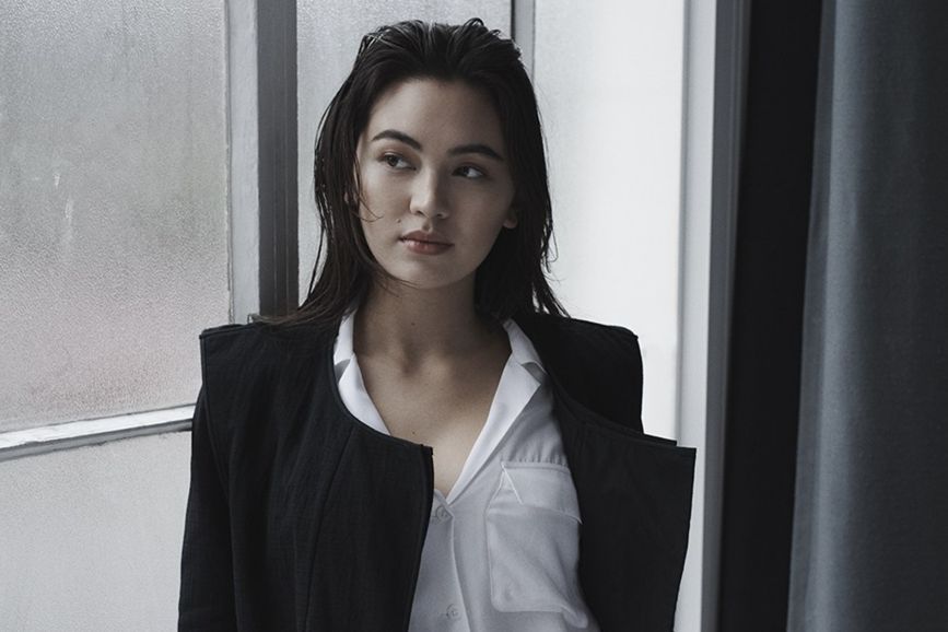 Jessica Henwick