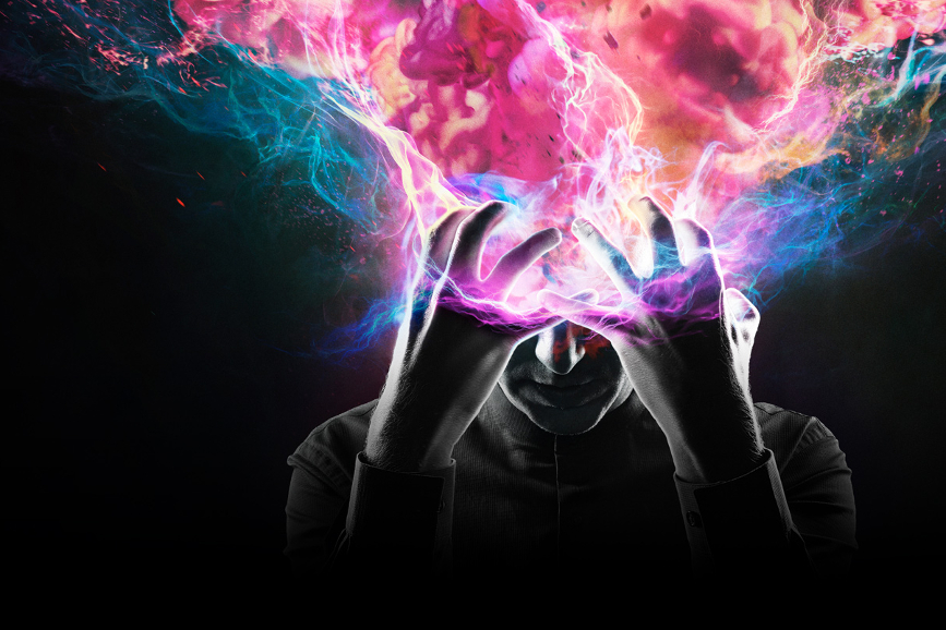 Legion: Episodio 01×08 – Chapter 8 – Finale di Stagione – Recensione – Spoiler