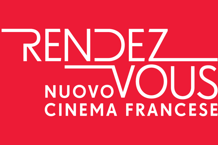 Rendez-Vous 2017: il festival del Nuovo Cinema Francese presentato alla stampa