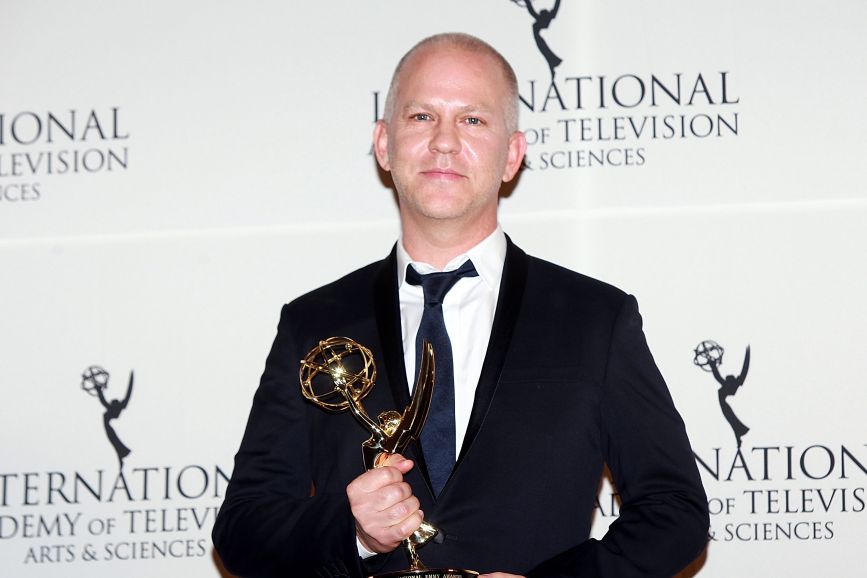 Ryan Murphy - Pose