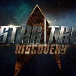Star Trek: Discovery, J. Isaacs e M. Wiseman nel cast