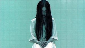 Film in uscita dal 16 Marzo: The Ring 3