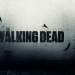 The Walking Dead: anticipazioni sulla nuova stagione