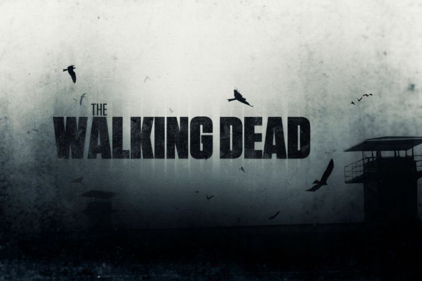 The Walking Dead: Cosa aspettarsi dal 14×07 e dal finale? – Spoiler