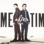 Time After Time: Episodi 01×01 – 01×02 – Recensione – Spoiler