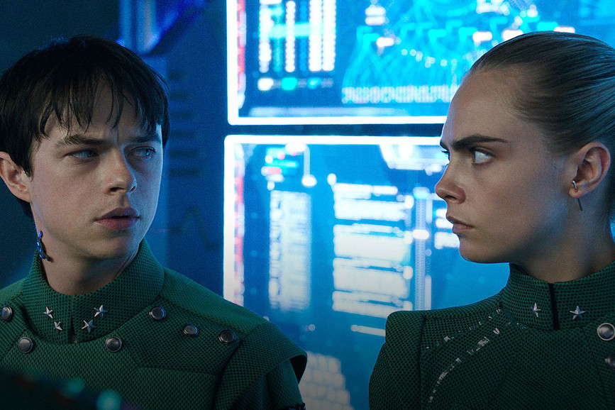 Valerian2