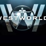 Westworld – Dove tutto è concesso – Recensione