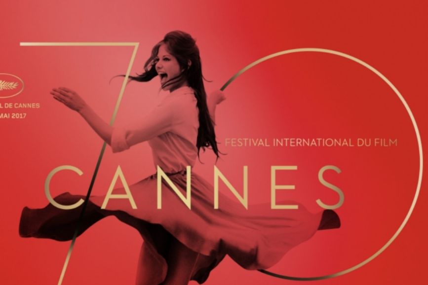 Festival di Cannes 2017: arriva anche Roman Polanski