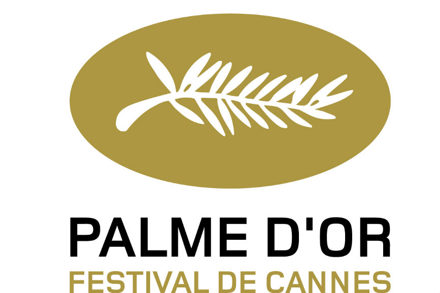 Risultati immagini per cannes 2017