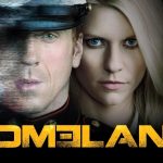 Claire Danes conferma l’ultima stagione di “Homeland”