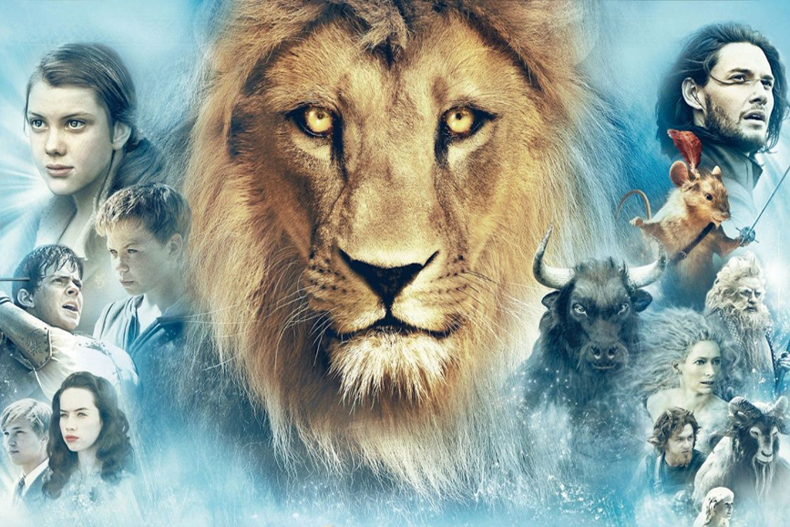 Joe Johnston dirigerà “Le Cronache di Narnia: La Sedia D’Argento”