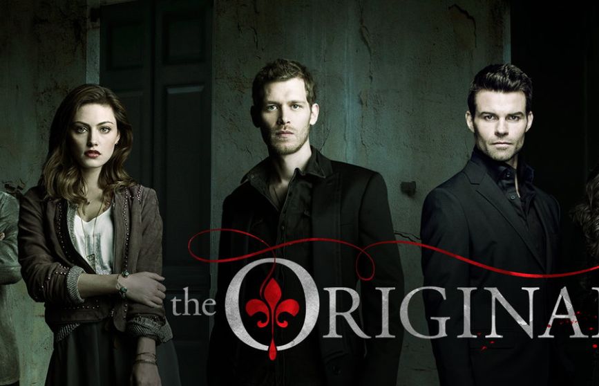 The Originals – Recensione episodio 04×06 – Spoiler