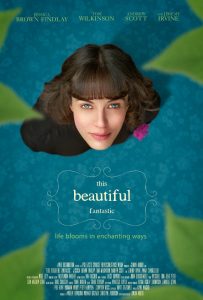 This Beautiful Fantastic film