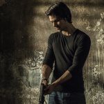 American Assassin: primo trailer del thriller con Dylan O’Brien