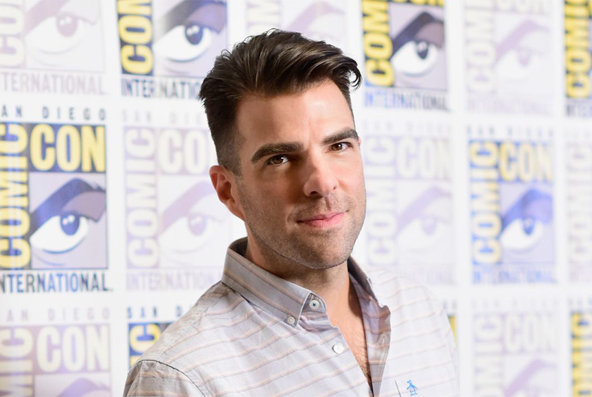 1280 Zachary Quinto Getty578537446 Copia