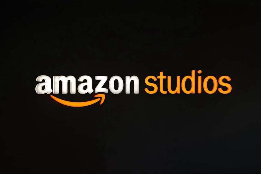 Amazon: una comedy con Danny DeVito e Jeff Goldblum