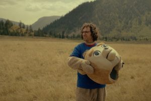 Brigsby Bear - Immagine dal film