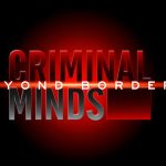 Criminal Minds: Beyond Borders è stata cancellata