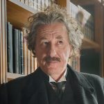 Genius: Einstein è la prima serie TV prodotta da National Geographic