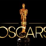 Oscar 2018: tutte le nomination