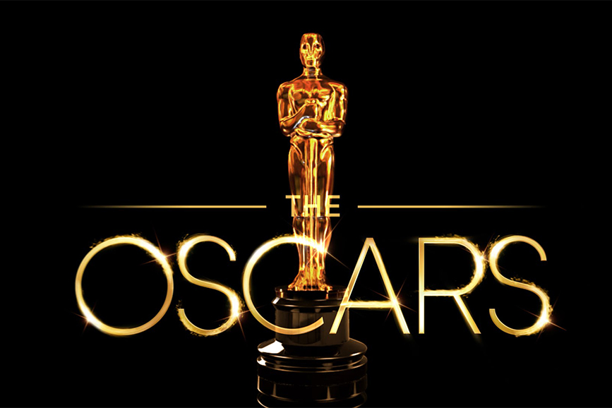 Oscar 2018: il Red Carpet