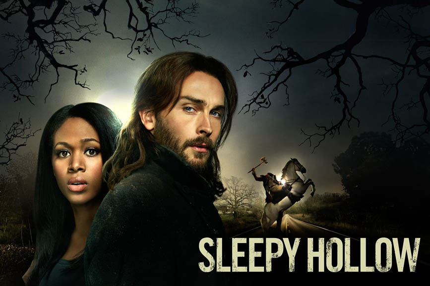 Sleepy Hollow: la quarta sarà l’ultima stagione