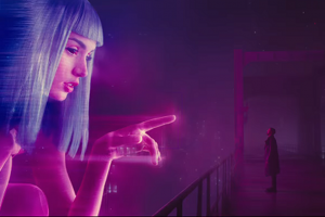 blade runner 2049