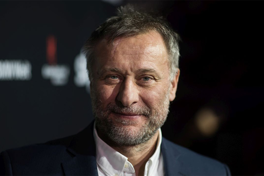 1280 Michael Nyqvist Getty466420084 Copia